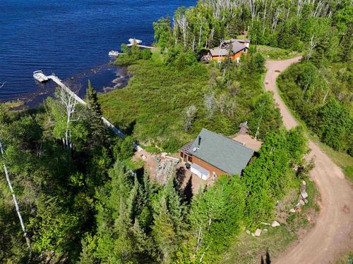 1088 S Shore Dr, Grand Marais, MN, 55604-3244 | Card Image