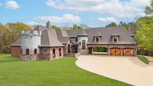 4721 Bobwhite Rd, Gilmer, TX, 75645-7521 | Card Image