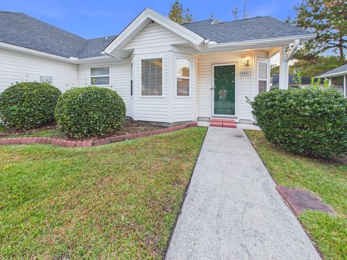 3311 Belmont Cir, Wilmington, NC, 28405-6474 | Card Image