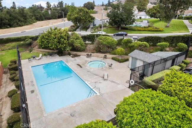 HOA Pool & Spa for Residents | Image 23