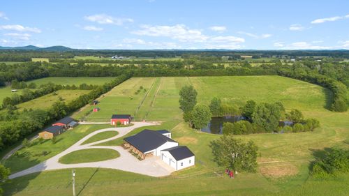 5303 Eagleville Pike, Eagleville, TN, 37060-9404 | Card Image
