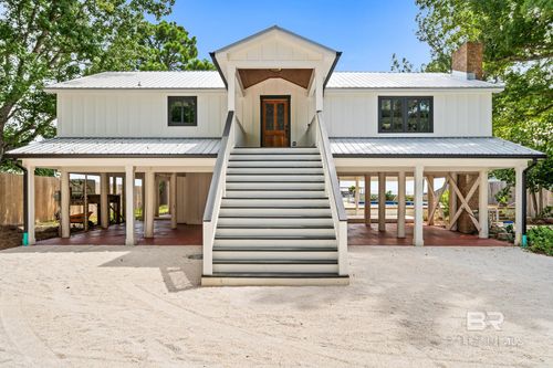 10651 County Road 1, Fairhope, AL, 36532-5931 | Card Image