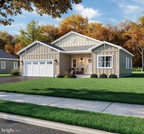 108 Christine Maria Ct, FRANKLINVILLE, NJ, 08322 | Card Image