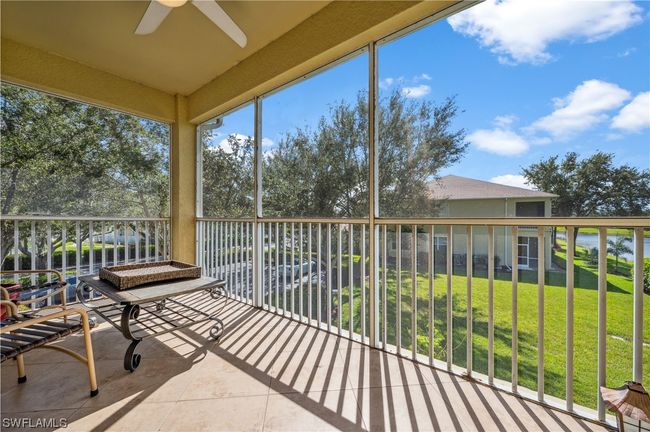 201 - 14781 Calusa Palms Drive, For Sale in Fort Myers - Zoocasa