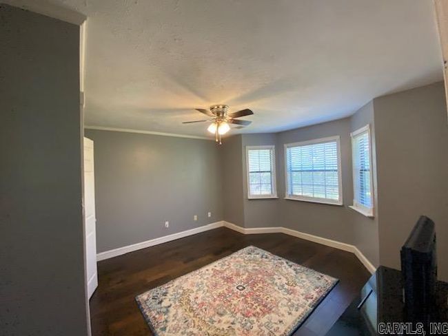 6 Pinecrest Ct, House other with 3 bedrooms, 3 bathrooms and null parking in Conway AR | Image 41