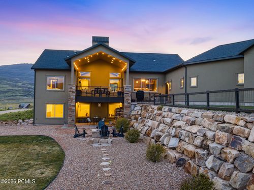 402 Shadow Hill Rd, Coalville, UT, 84017-3401 | Card Image