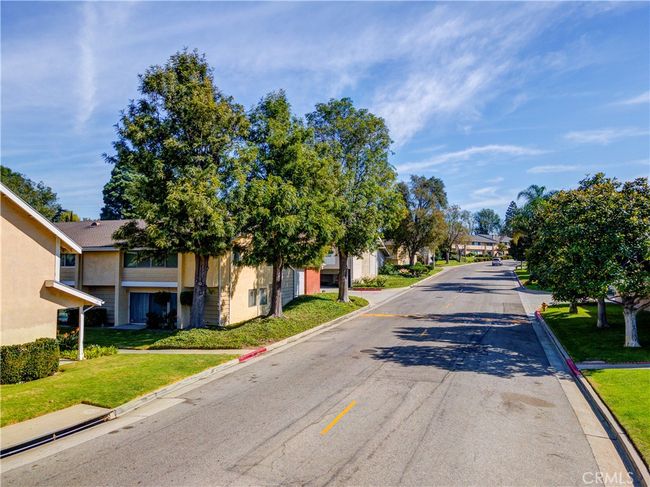 Beautiful neighborhood! | Image 24