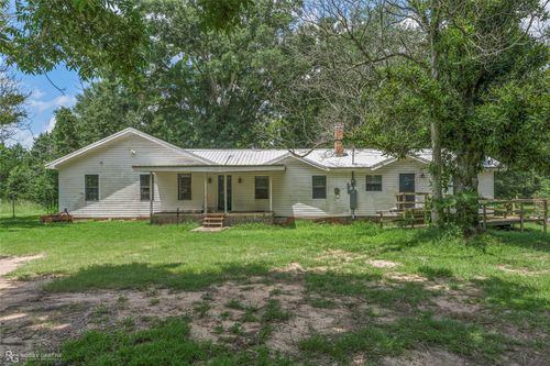 120 Bessie Crow Rd, Coushatta, LA, 71019-9604 | Card Image
