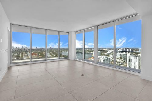 2003e-151 N Seabreeze Blvd, Fort Lauderdale, FL, 33304 | Card Image