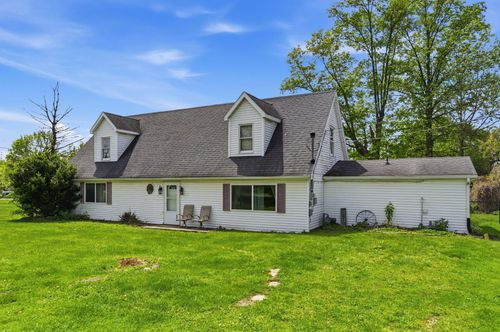 1509 White Oaks Rd, Marion, OH, 43302-7264 | Card Image