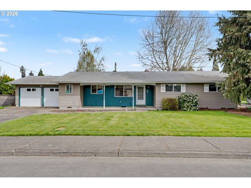 555 Sacre Ln N, Monmouth, OR, 97361-1243 | Card Image