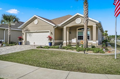 2 Tideway Trl, Palm Coast, FL, 32137-9625 | Card Image