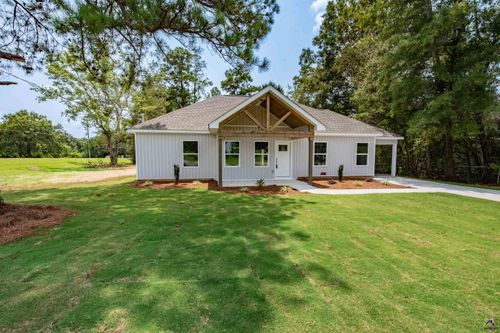 101 Little Farm Ln, Kathleen, GA, 31047-2628 | Card Image