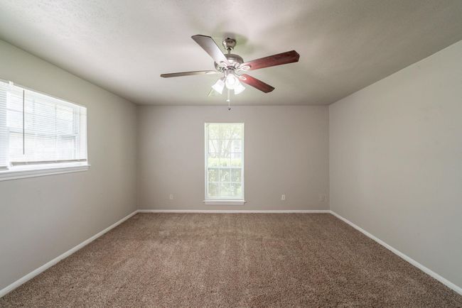 4126 Oxhill Rd, House other with 5 bedrooms, 3 bathrooms and 2 parking in Spring TX | Image 19