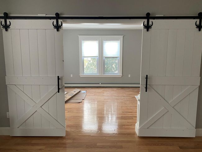 68 Main St, Home with 0 bedrooms, 4 bathrooms and null parking in Exeter NH | Image 10