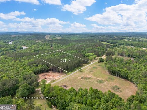 l2-0 County Road 432, woodland, AL, 36280 | Card Image