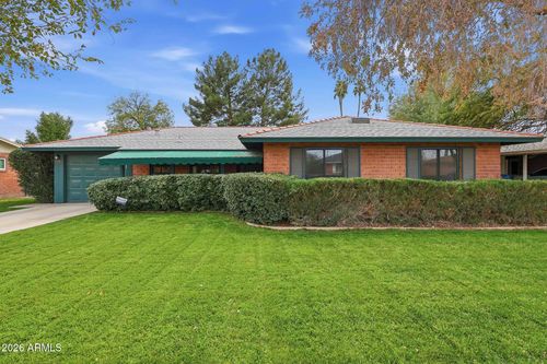 2215 W Earll Drive, Phoenix, AZ, 85015 | Card Image