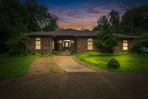 1623 Stewarts Ferry Pike, Hermitage, TN, 37076-3702 | Card Image