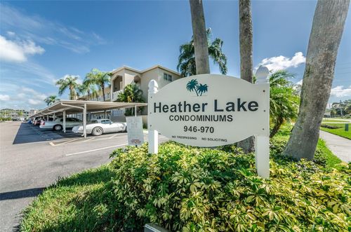 apt-202-960 Virginia St, DUNEDIN, FL, 34698-6833 | Card Image
