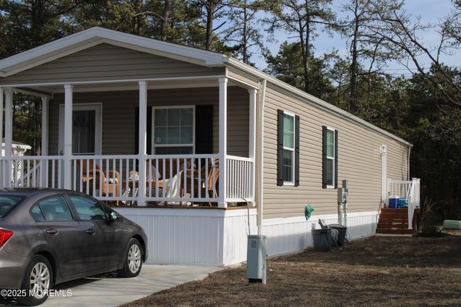 151 Mockingbird Way, Home with 2 bedrooms, 2 bathrooms and 2 parking in Whiting NJ | Image 9