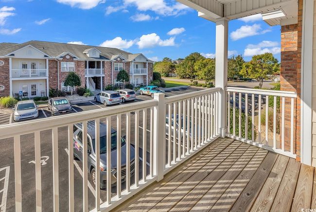 View of balcony | Image 21