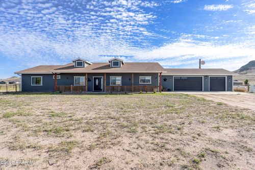 5380 E Sirocco Vis, Chino Valley, AZ, 86323 | Card Image