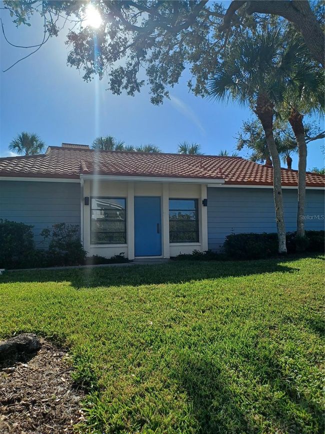 Clubhouse | Image 30