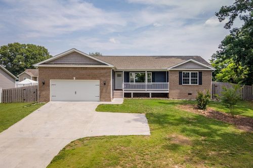 106 Augusta Ave, GROTTOES, VA, 24441-2401 | Card Image