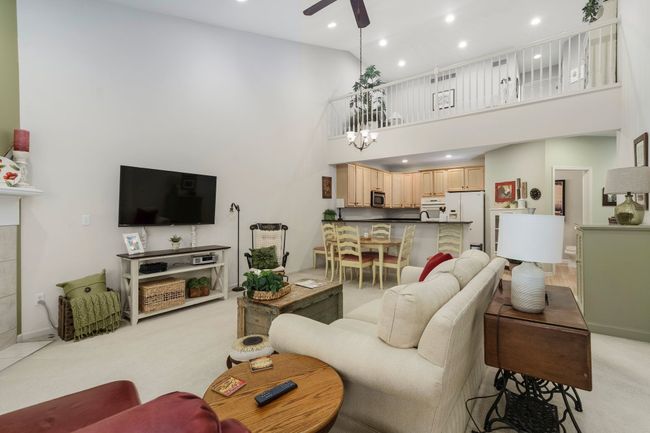 731 E Bluff Ct, Condo with 3 bedrooms, 4 bathrooms and null parking in Rochester Hills MI | Image 20