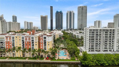 2320-17150 N Bay Rd, Sunny Isles Beach, FL, 33160-3413 | Card Image