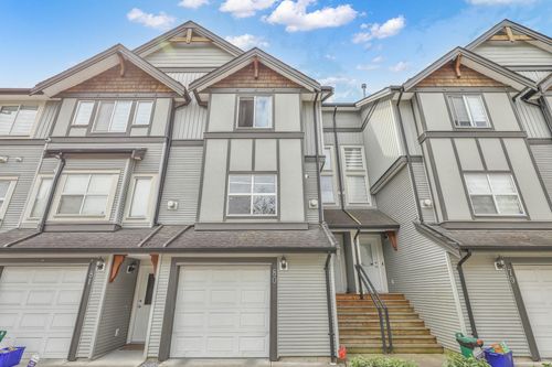 80-12677 63 Ave, Surrey, BC, V3X3T3 | Card Image