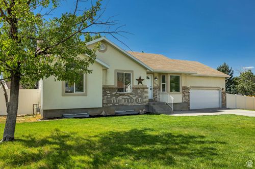 545 Mayo Dr, Tooele, UT, 84074-3428 | Card Image