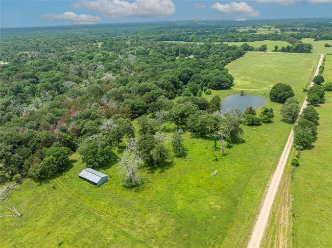 2 Mill Creek Ranch Rd, Home with 0 bedrooms, 0 bathrooms and null parking in New Ulm TX | Image 9