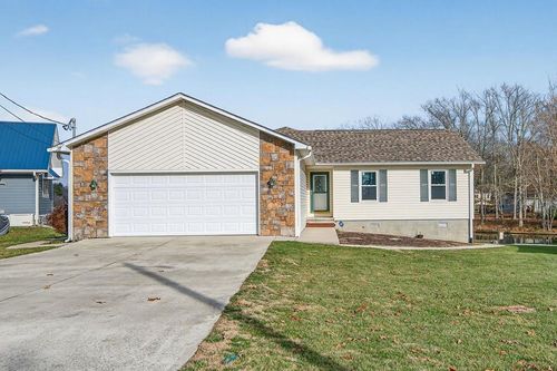 124 Peace Pipe Bnd, Crossville, TN, 38572-6419 | Card Image