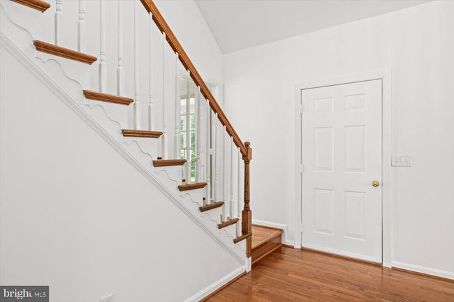 274 Aaron Mountain Rd, House other with 3 bedrooms, 3 bathrooms and null parking in CASTLETON VA | Image 7