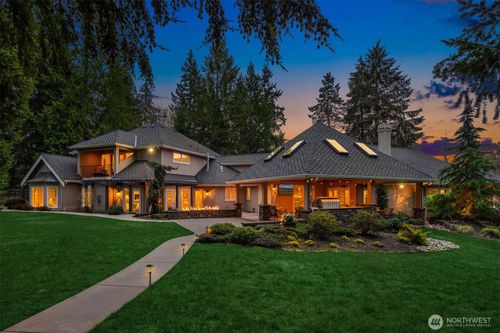 21712 Ne 144th Pl, Woodinville, WA, 98077-7260 | Card Image