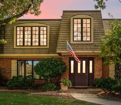 1521-1521 Maple Pl, Schererville, IN, 46375-1063 | Card Image