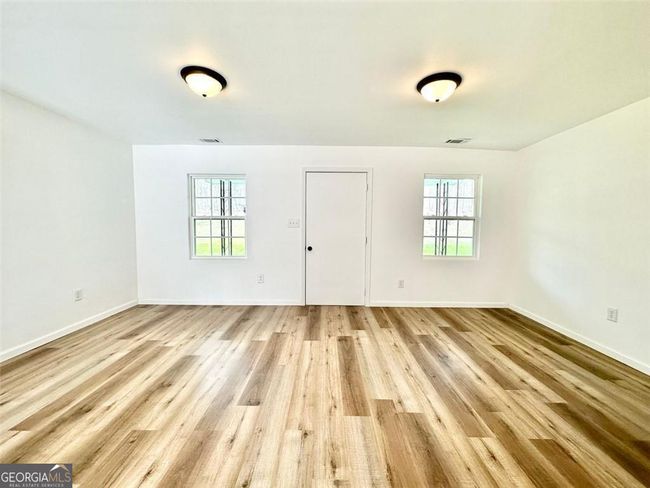 336 Sleepy Hollow Rd Sw, House other with 3 bedrooms, 2 bathrooms and null parking in Cave Spring GA | Image 5