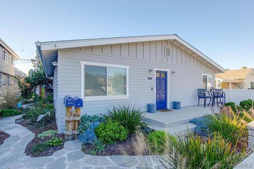 442 3rd St, Encinitas, CA, 92024-3286 | Card Image