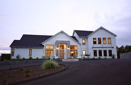 3410 Ashley Creek Dr, Loomis, CA, 95650-8043 | Card Image