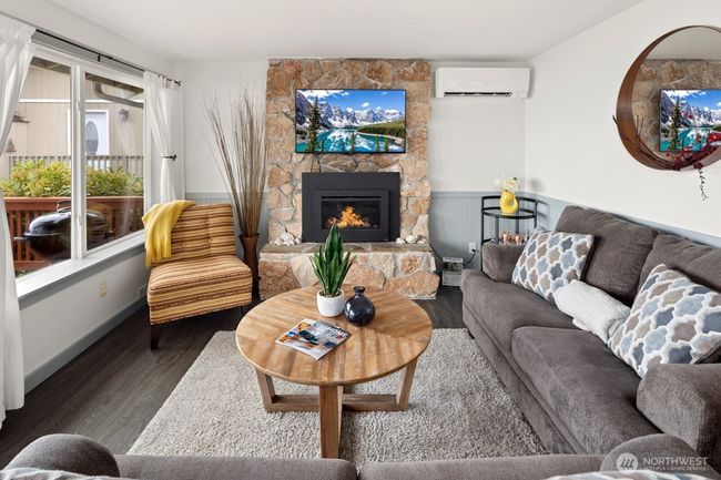 Living room | Image 10
