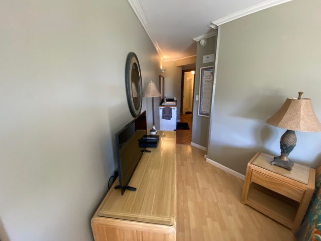 APT-334 - 938 S Kihei Rd, Condo with 2 bedrooms, 2 bathrooms and null parking in Kihei HI | Image 28