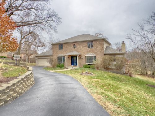 2613 Poplar View Bend, Elgin, IL, 60120 | Card Image