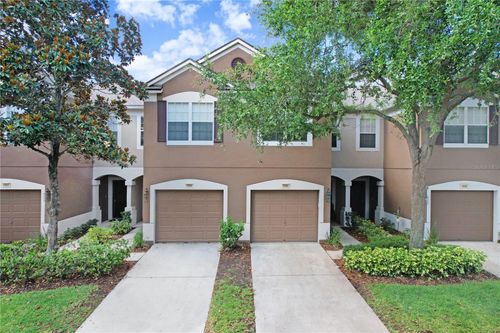 4986 Pond Ridge Dr, RIVERVIEW, FL, 33578-2102 | Card Image