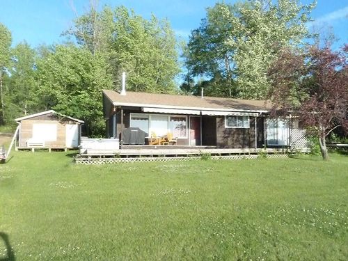 257-15538 Old Trail, Plamondon, AB, T0A2T0 | Card Image