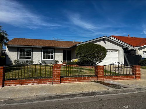 10191 Finchley Ave, Westminster, CA, 92683-5732 | Card Image