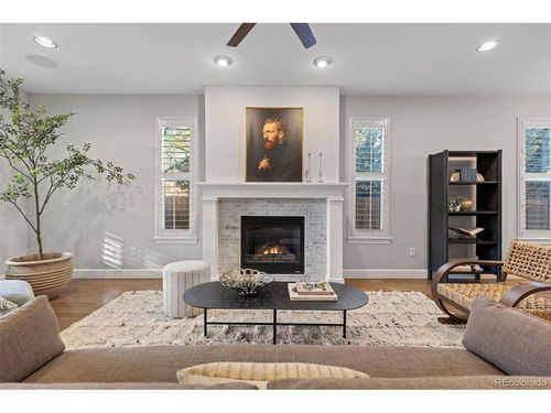 4008 N Raleigh St, Denver, CO, 80212-2166 | Card Image