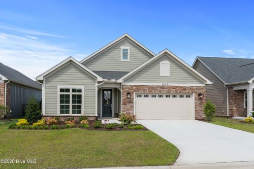 1033 Northbridge Ct Nw, Ocean Isle Beach, NC, 28469 | Card Image