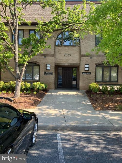 2121-andamp-2111-7339 A and B Hanover Parkway, GREENBELT, MD, 20770 | Card Image