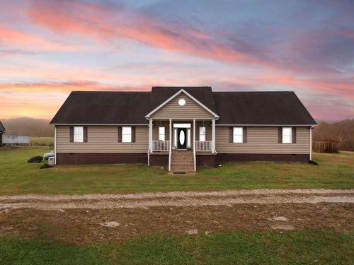 1451 Maiden Bend Rd, Williamsburg, KY, 40769-9211 | Card Image